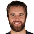 Aaron Ekblad